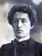 Alexander  Blok